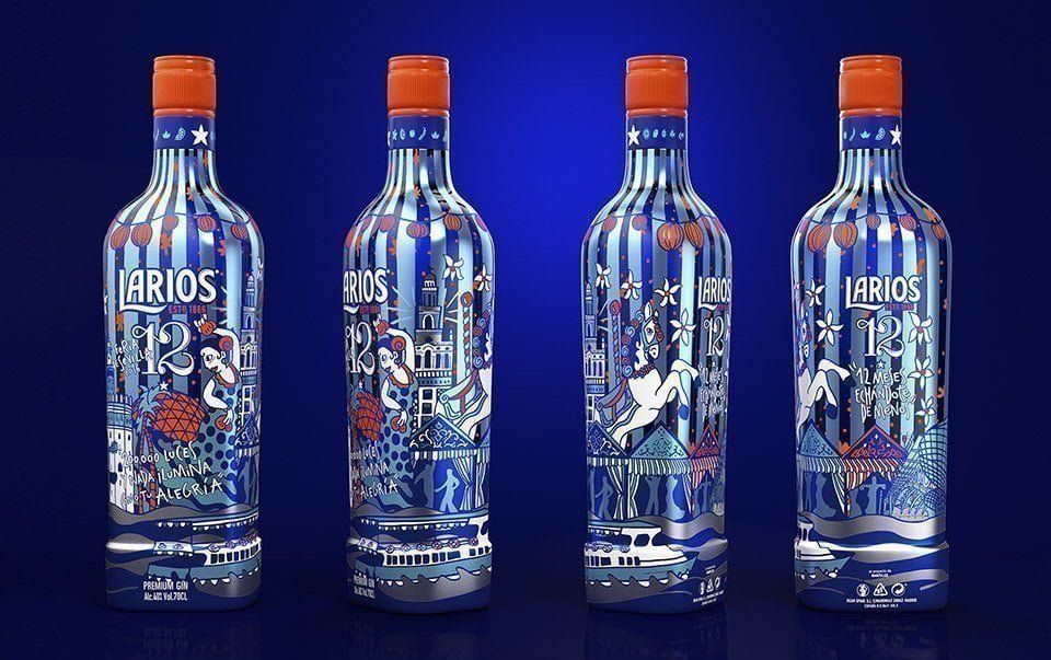 diseño-animum-narita-5