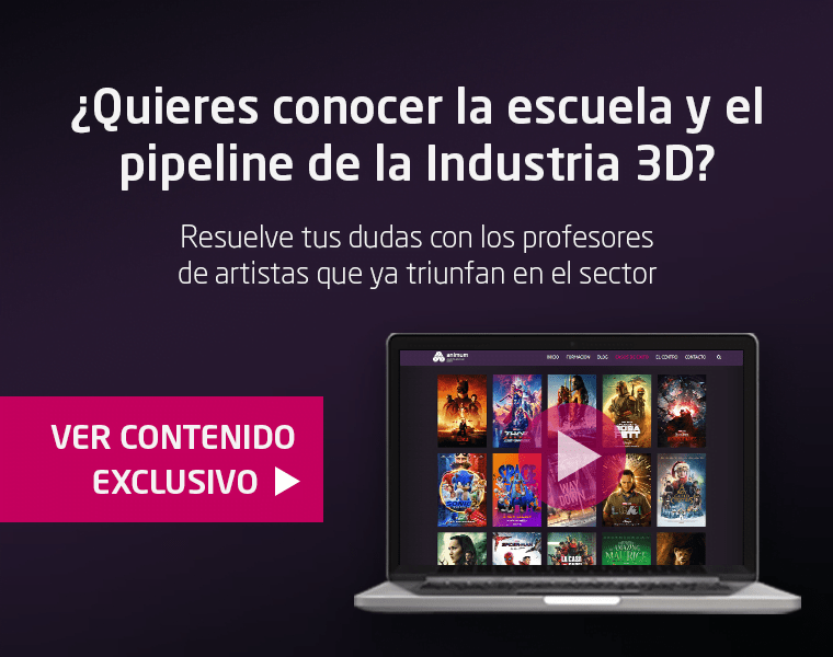 Nueva llamada a la acción