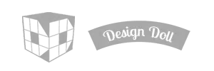 software design doll
