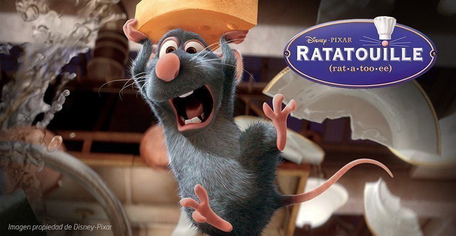sistemas rigging 3d