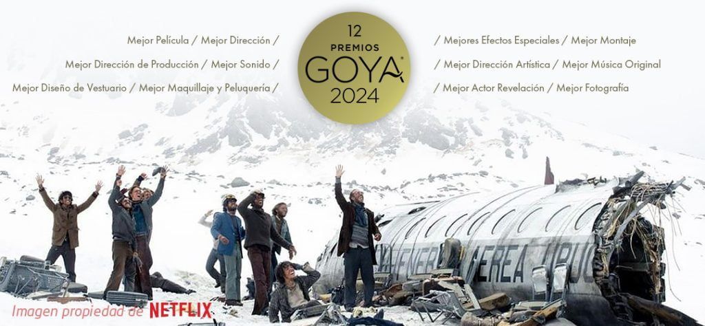 webinar los vfx y la postproduccion de la sociedad de la nieve