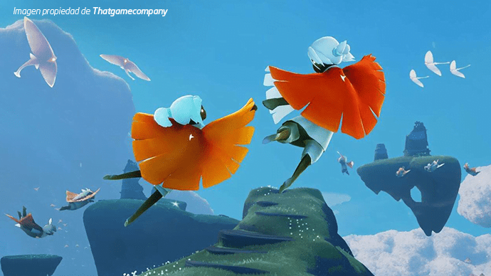 low poly