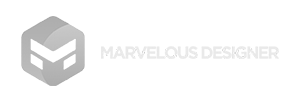 marvelous designer