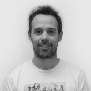 profesor animum Jordi Balfegó