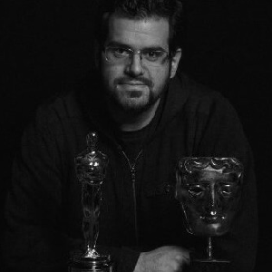 profesor animum José Antonio Martín