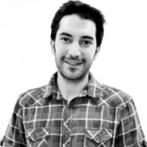 profesor animum Juna Pablo López