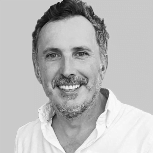 juan solis ponente y tutor animum
