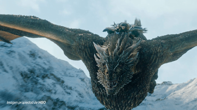 cgi cine