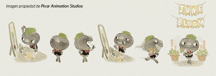 concept artist