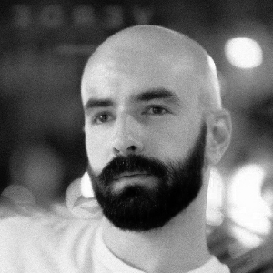 profesor animum Alvaro Zabala