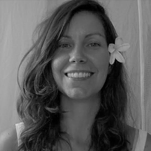 beatriz lorenzo profesora animum
