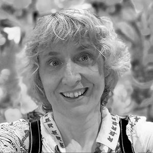 gracia artigas profesora animum