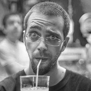 Guillem Ramisa de Soto tutor animum