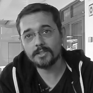 julio cesar espada profesor animum