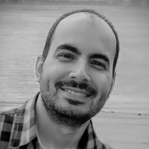 profesor animum Octavio Alonso