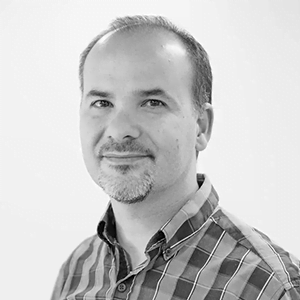 roger gimenez director academico animum