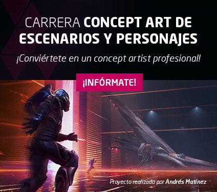Nueva llamada a la acción