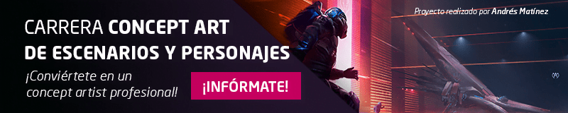 Nueva llamada a la acción