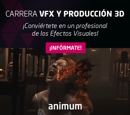 Nueva llamada a la acción