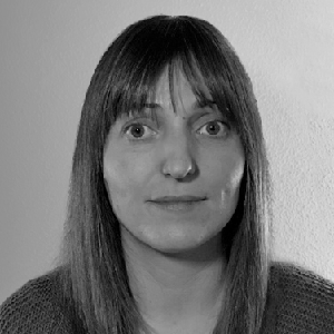 Profesor Animum Ana Hernández Ramon