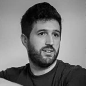 alfonso merino