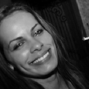 profesor animum Darlene Carrasquillo