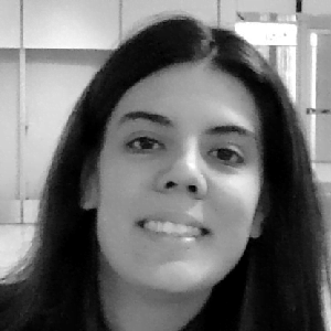profesor animum Erika Eguía