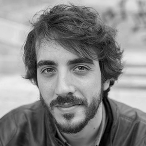 Guillermo Martínez Benavente