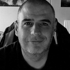 juan carlos lara rodriguez profesor animum