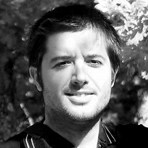 pablo ariel fernandez profesor animum