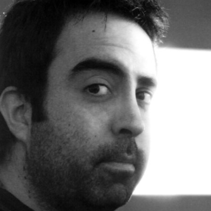 ramiro gaston tell