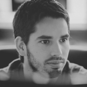 profesor animum Rodrigo Sosa