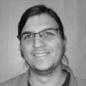 profesor animum Sancho Albano