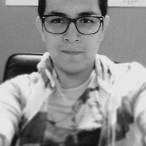 Artemio Roberto Juárez Pérez