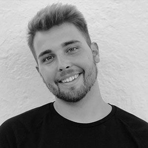 Daniel Serrano Cazalla