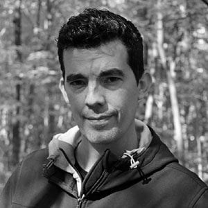 Eduardo Azcue