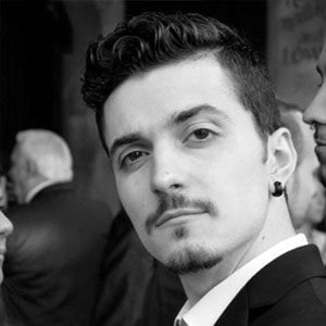 Javier Sánchez Rodríguez