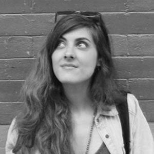 Lucía Guirado Rubio