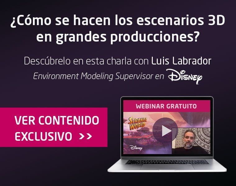 New call-to-action