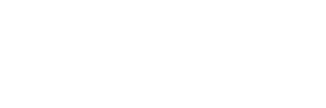 unreal engine