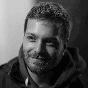 Carlos Sánchez Alonso
