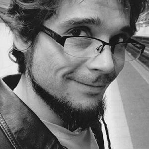 Gerardo Díez Blanco