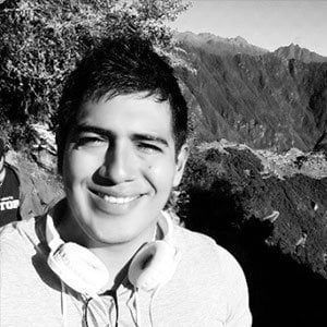 Jairo Cuadrado