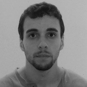 Adrián Salazar Fernández
