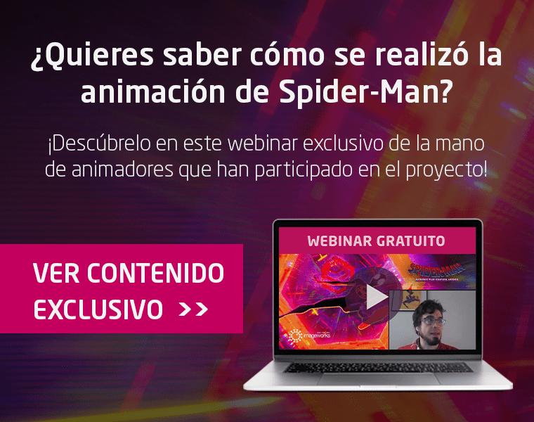 Nueva llamada a la acción