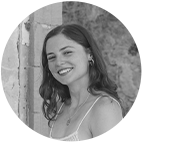 maria perez alumna animum