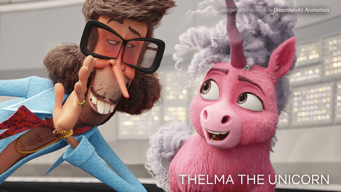 las películas de animación de 2024