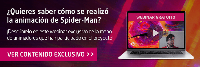 Nueva llamada a la acción