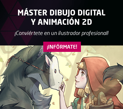 Nueva llamada a la acción