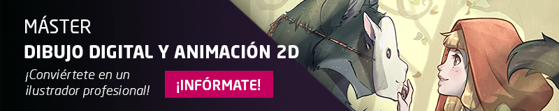 Nueva llamada a la acción